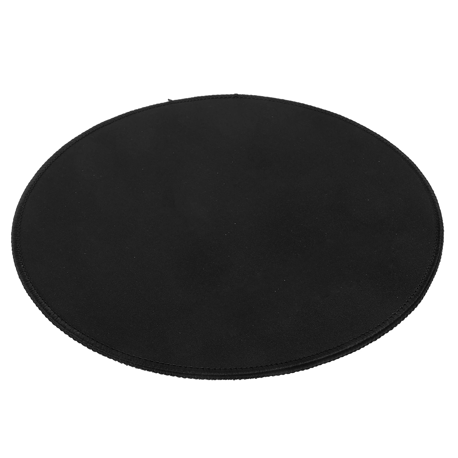 Tom Sound Silence Drum Cushions Practice Cloth Rubber Overseat Drumming Practicing Pad
Tom Sound Silence Drum Cushions Practice Cloth Rubber Overseat Drumming Practicing Pad