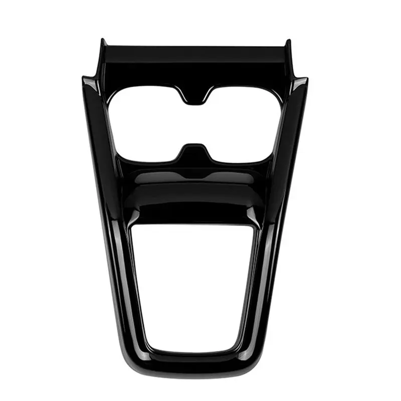 A30F-Car Center Console Gear Shift Frame Cup Holder Trim Cover Sticker Interior Accessories For Swift 2024
A30F-Car Center Console Gear Shift Frame Cup Holder Trim Cover Sticker Interior Accessories For Swift 2024