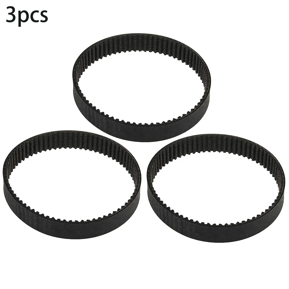 Зубчатый ремень 3 шт./компл. для рубанка Bosch PHO 15-82, PHO 16-82, PHO 20-82, приводной ремень для рубанка, резиновый проигрыватель, электроинструмент
Зубчатый ремень 3 шт./компл. для рубанка Bosch PHO 15-82, PHO 16-82, PHO 20-82, приводной ремень для рубанка, резиновый проигрыватель, электроинструмент