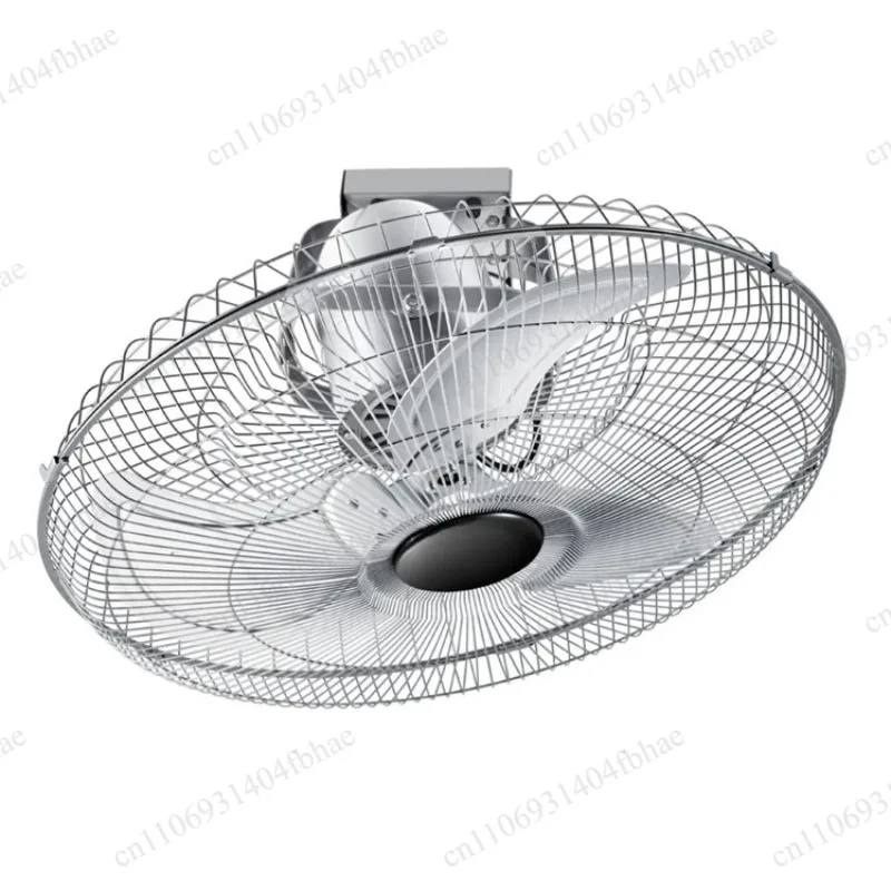 Ceiling fan Roof Ceiling Ceiling fan 360 degree shaking head Remote control timing 16 inch with original governor
Ceiling fan Roof Ceiling Ceiling fan 360 degree shaking head Remote control timing 16 inch with original governor