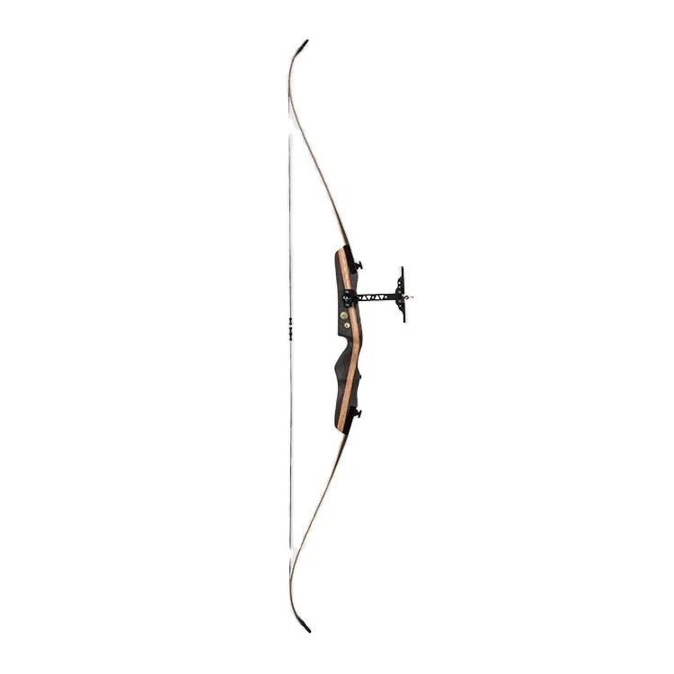 High Quality Portable Right Hand Takedown Compound Bow Hunting Archery Recurve Bow
High Quality Portable Right Hand Takedown Compound Bow Hunting Archery Recurve Bow