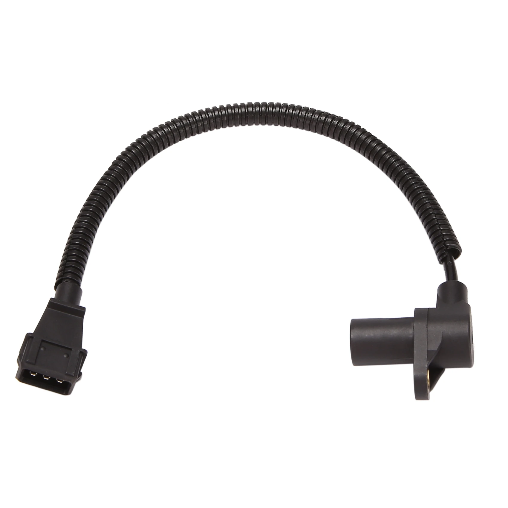 Car Crankshaft Position Sensor 39600-4X100 39600-4X210 for Hyundai KIA Sedona Carnival 2.9L-J3 2006-2014 Crank Sensor
Car Crankshaft Position Sensor 39600-4X100 39600-4X210 for Hyundai KIA Sedona Carnival 2.9L-J3 2006-2014 Crank Sensor