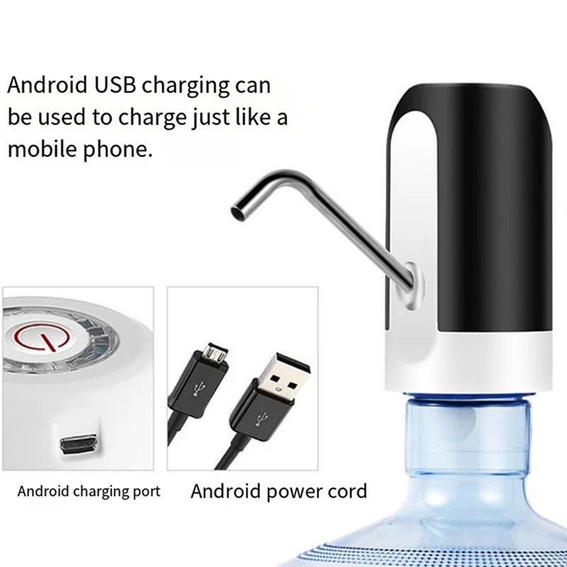 B59B-Диспенсер для городской воды Электрический водяной насос Чистый пресс для воды Автоматический бытовой диспенсер для воды
B59B-Диспенсер для городской воды Электрический водяной насос Чистый пресс для воды Автоматический бытовой диспенсер для воды