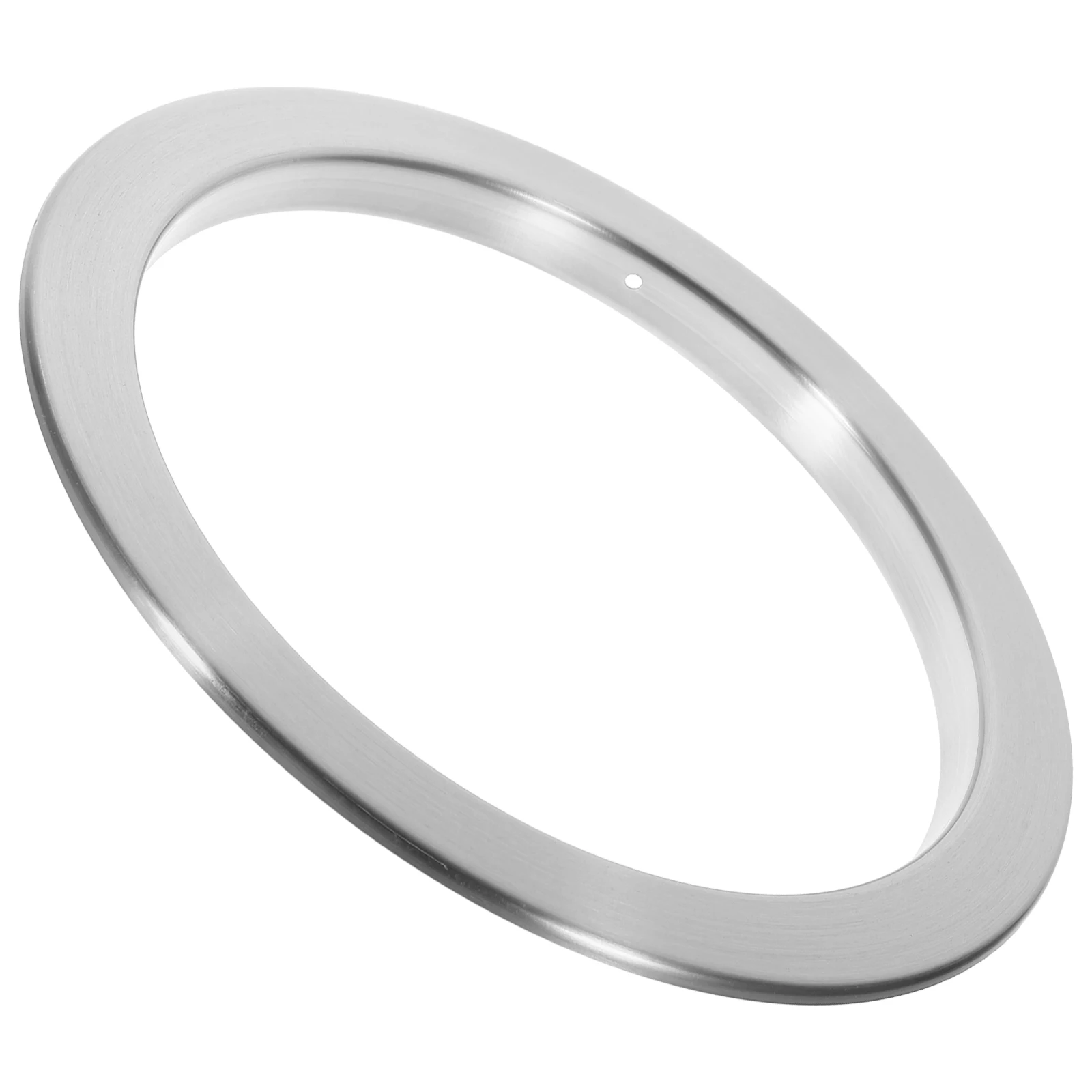 Встроенная втулка для мусора на кухонной стойке, круглая настольная втулка из нержавеющей стали для встраиваемого удаления отходов, легко чистящаяся поверхность
Встроенная втулка для мусора на кухонной стойке, круглая настольная втулка из нержавеющей стали для встраиваемого удаления отходов, легко чистящаяся поверхность