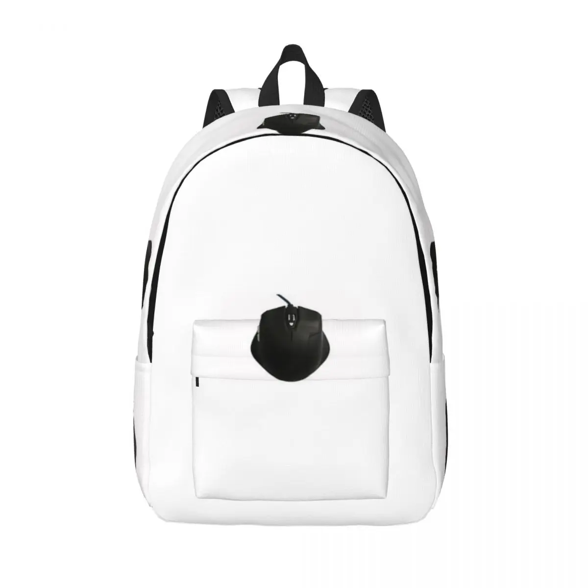 ANIME MOUSE PAD ANIME MOUSE Simple and Stylish Backpack Canvas Backpack Backpack women 
ANIME MOUSE PAD ANIME MOUSE Simple and Stylish Backpack Canvas Backpack Backpack women