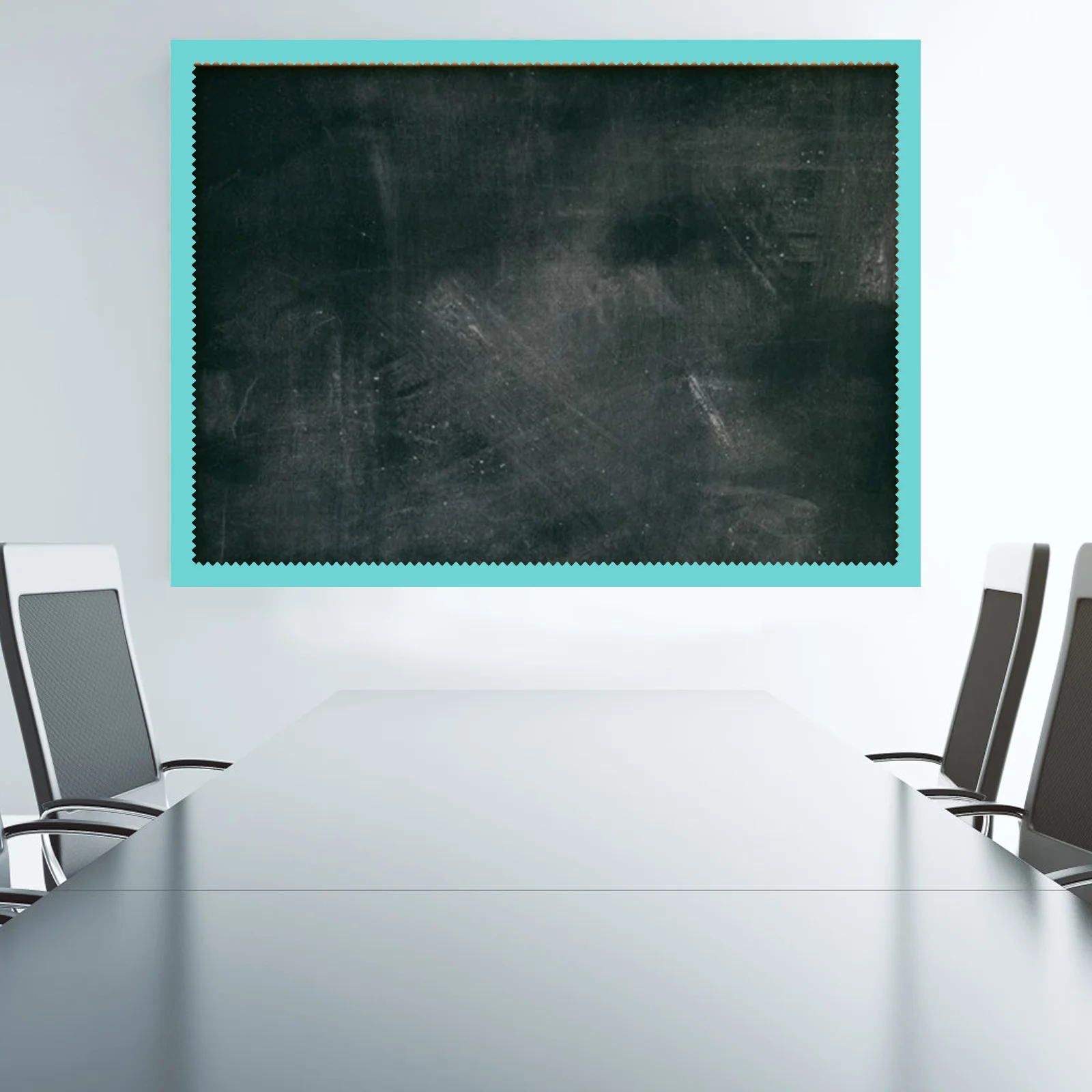 Straight Bulletin Board Border Sticker Classroom Wall Stickers Borders Decoration Black Blackboard
Straight Bulletin Board Border Sticker Classroom Wall Stickers Borders Decoration Black Blackboard