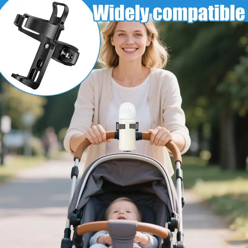 Water Bottle Bike Holder Road Cycling Cup Rack Multifunctional Water Bottle Holder Mount For Road Cycling Mountain Riding Urban
Water Bottle Bike Holder Road Cycling Cup Rack Multifunctional Water Bottle Holder Mount For Road Cycling Mountain Riding Urban