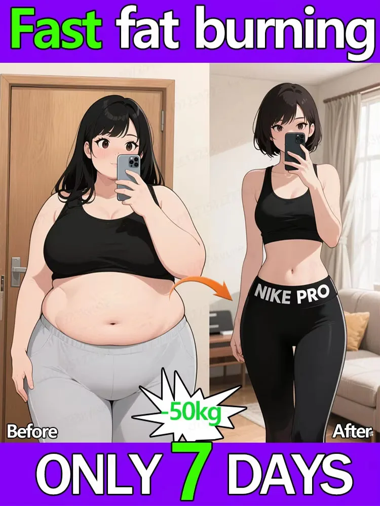 Быстро добьюсь идеальной S-образной фигуры.
Быстро добьюсь идеальной S-образной фигуры.