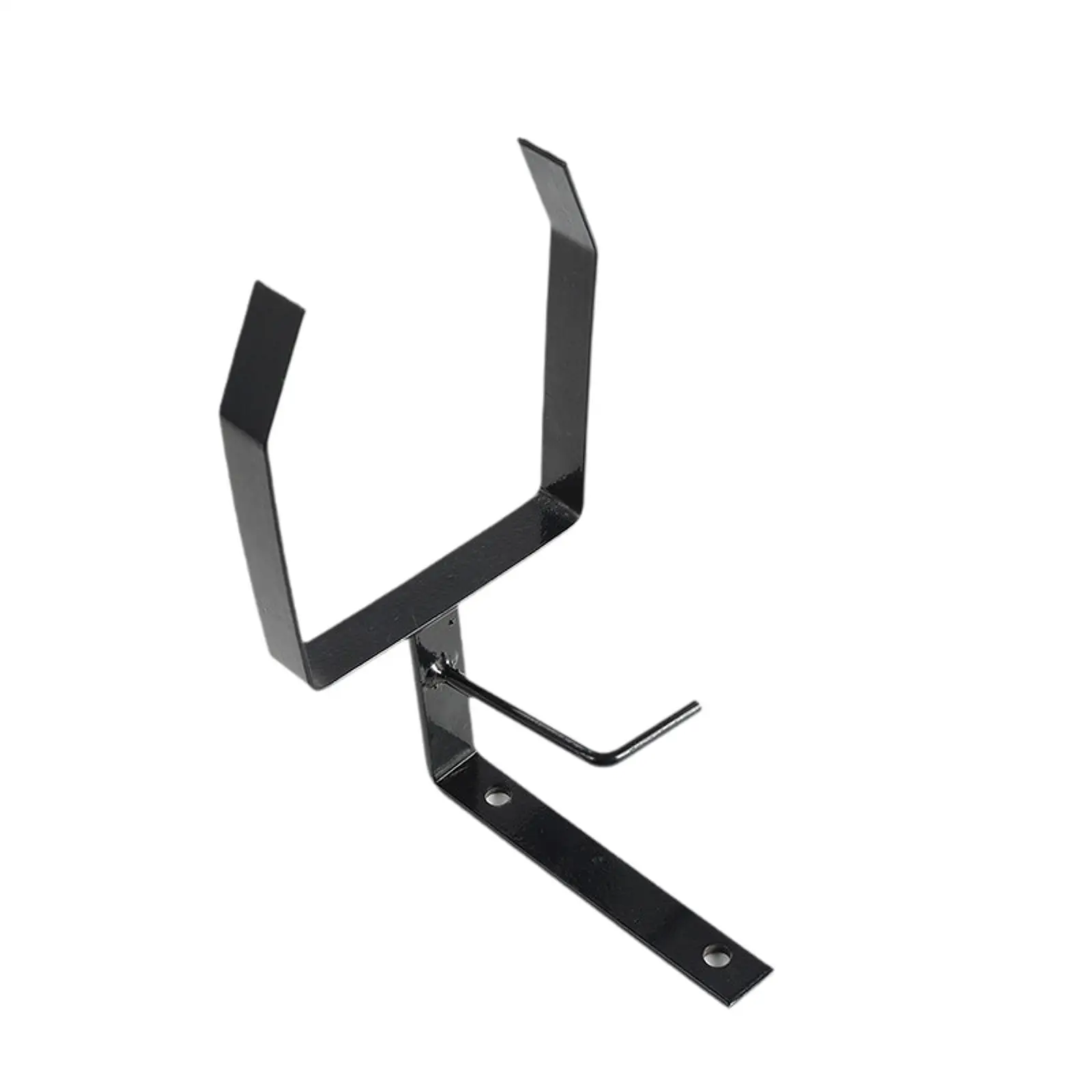 Trimmer Rack Wall Mounted Storage Hook Multipurpose Shelf Garage Organizer for Chainsaw Leaf Blower Brush Cutter Grass Trimmer
Trimmer Rack Wall Mounted Storage Hook Multipurpose Shelf Garage Organizer for Chainsaw Leaf Blower Brush Cutter Grass Trimmer