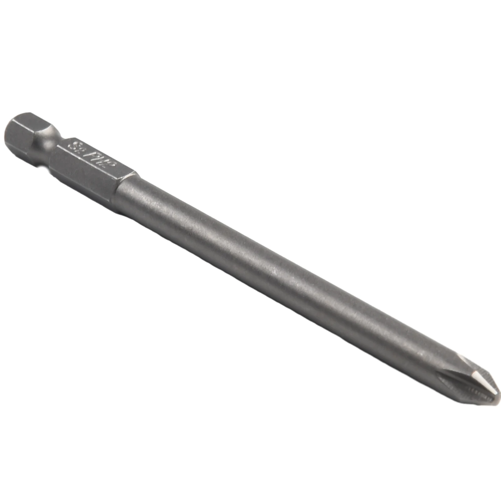 Hand Tools Screwdriver Bit Shank 1/4inch 6Pcs/Set Cross Head Magnetic Bits Magnetic Hex Nutdrivers High Quality
Hand Tools Screwdriver Bit Shank 1/4inch 6Pcs/Set Cross Head Magnetic Bits Magnetic Hex Nutdrivers High Quality
