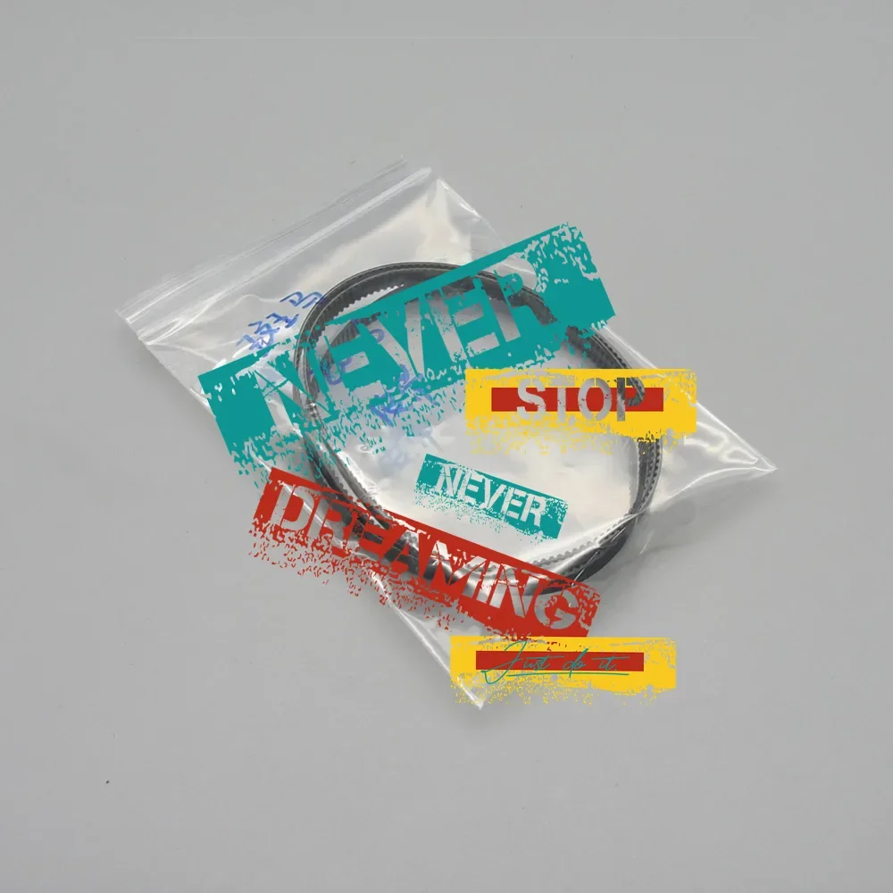 10 шт. X 79866M 20006 79867M 20005 Комплект главного приводного ремня для Zebra S4M ZM400 ZM600 ZT410 ZT420 ZT411 ZT421 203dpi 300dpi 600dpi
10 шт. X 79866M 20006 79867M 20005 Комплект главного приводного ремня для Zebra S4M ZM400 ZM600 ZT410 ZT420 ZT411 ZT421 203dpi 300dpi 600dpi