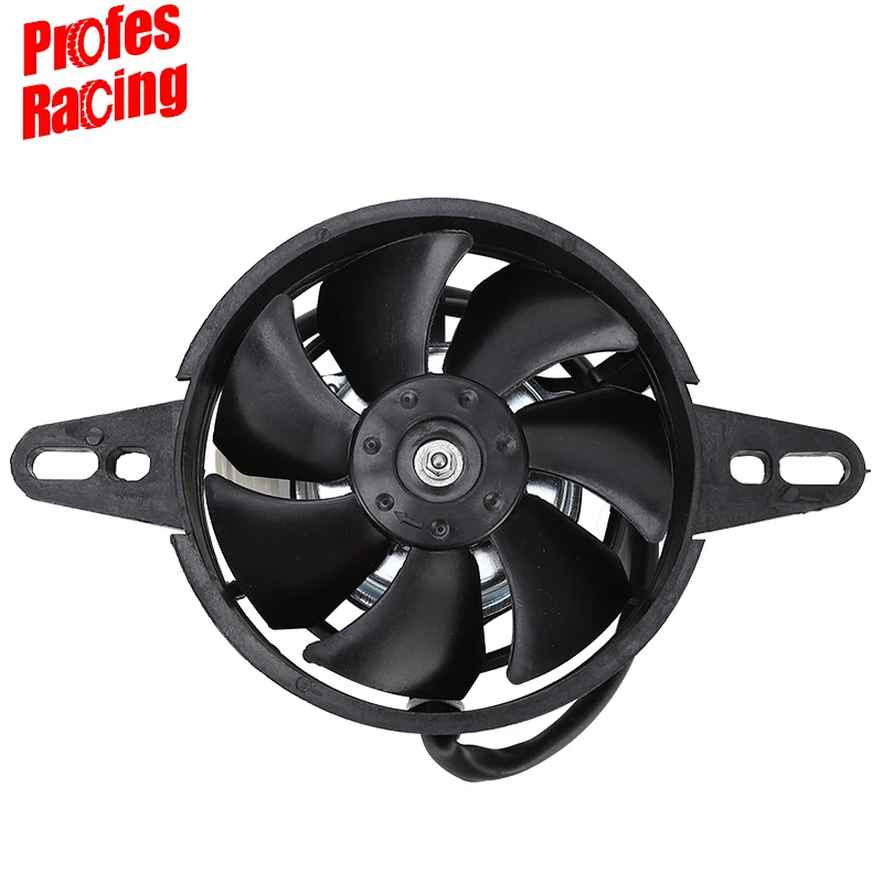Motocross Motorcycle Oil Cooler Engine Radiator 200cc 250cc Motorcycle Cooling Fan For ATV Quad Go Kart Buggy Spare Parts
Motocross Motorcycle Oil Cooler Engine Radiator 200cc 250cc Motorcycle Cooling Fan For ATV Quad Go Kart Buggy Spare Parts
