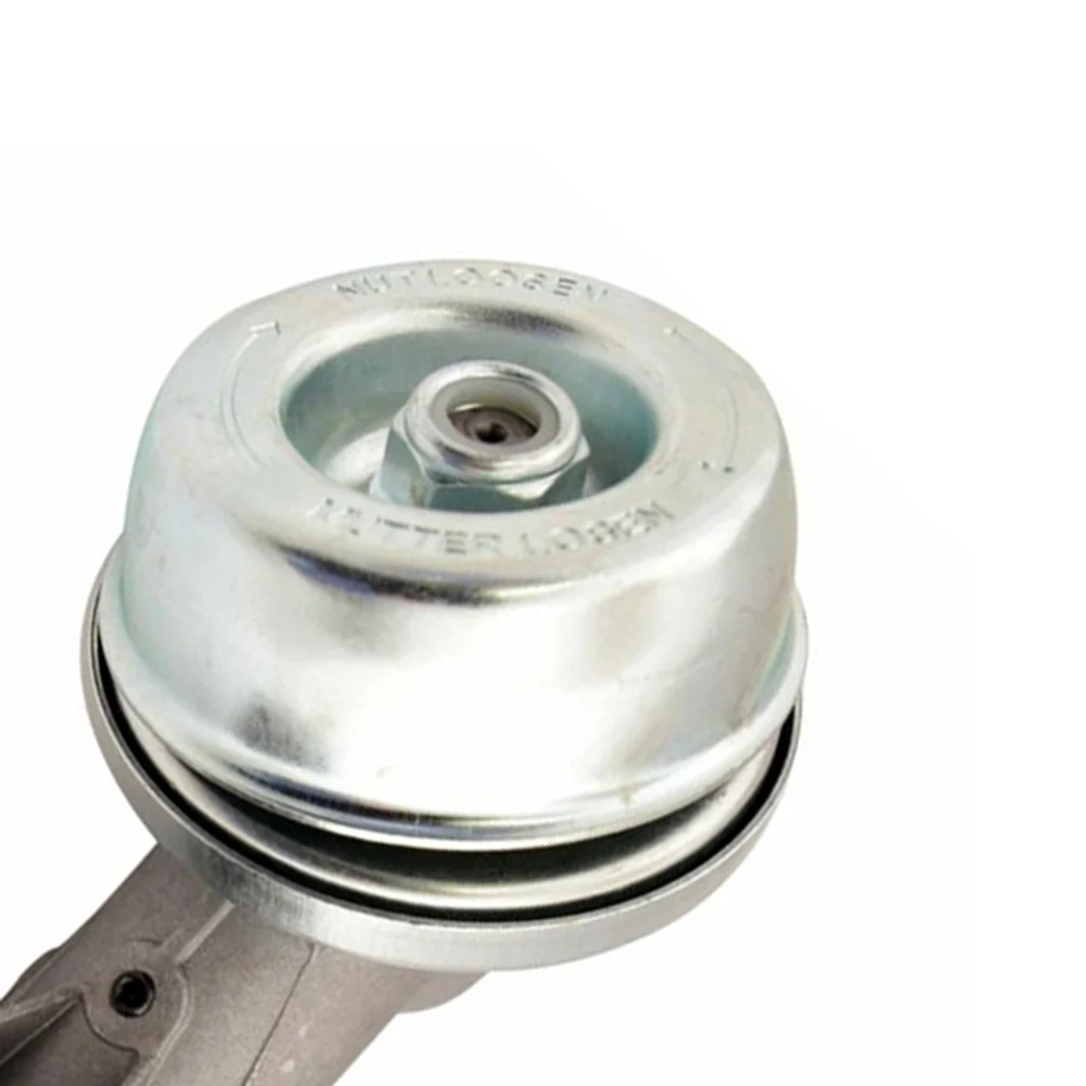 Головка шестерни для резака щетки FS160 FS220 FS280 FS300 FS400, Сменная головка шестерни, аксессуары для садового электроинструмента
Головка шестерни для резака щетки FS160 FS220 FS280 FS300 FS400, Сменная головка шестерни, аксессуары для садового электроинструмента