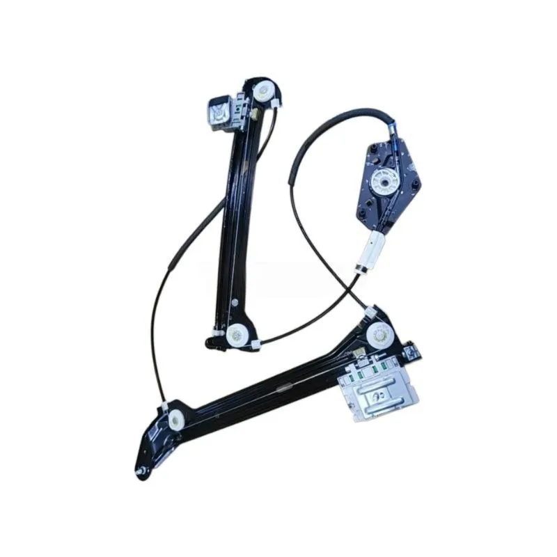 ABTD-Electric Window Lifter For A5 10-16 Two-Door- Model 8F0837461C FL Mounting Bracket
ABTD-Electric Window Lifter For A5 10-16 Two-Door- Model 8F0837461C FL Mounting Bracket