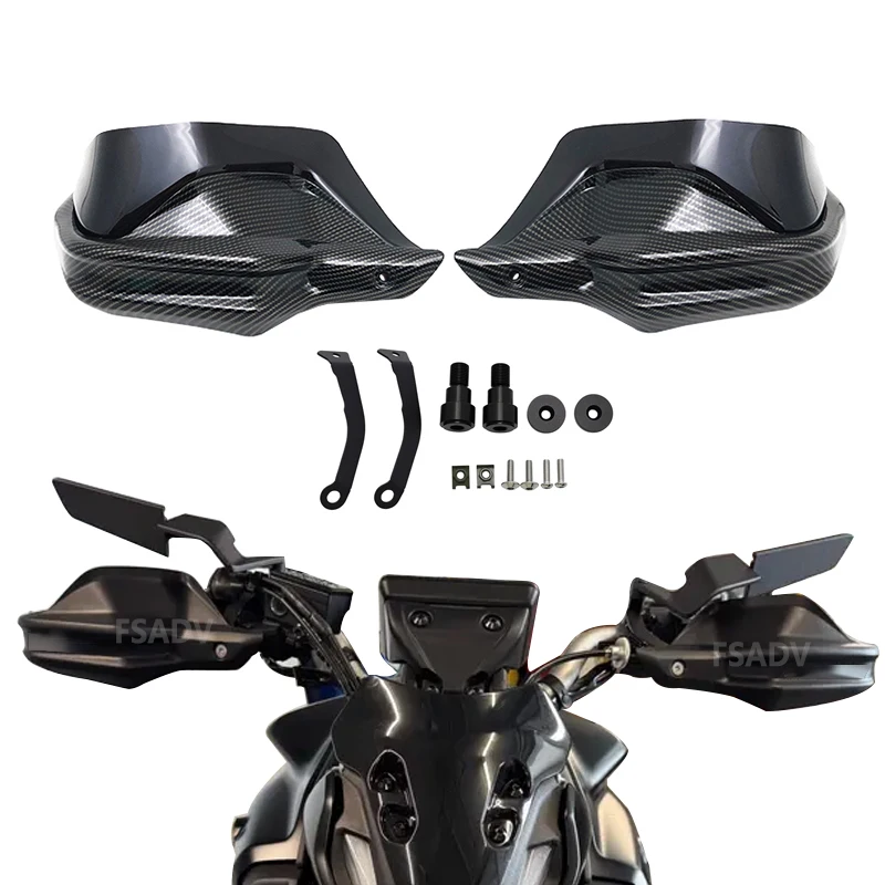 Для YAMAHA MT07 MT-07 FZ07 2014-2024 2020 2021 2022 2023 мотоциклетные поручни щитки лобовое стекло защита от ветра
Для YAMAHA MT07 MT-07 FZ07 2014-2024 2020 2021 2022 2023 мотоциклетные поручни щитки лобовое стекло защита от ветра