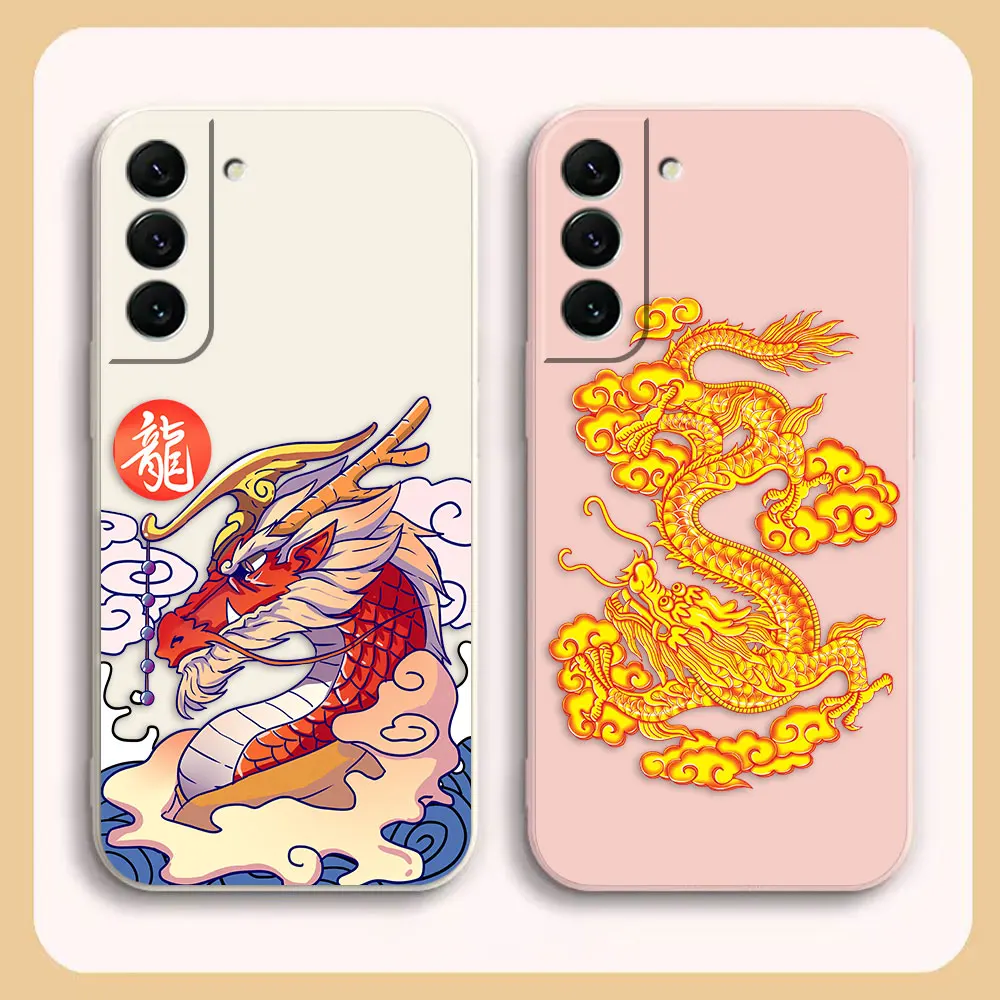 Dragon Tattoo Case For Samsung S23 S22 S21 S20 FE S11 S11E S10 S10E S9 S30 Ultra Plus 4G 5G Colour Shockproof Liquid Case Capa
Dragon Tattoo Case For Samsung S23 S22 S21 S20 FE S11 S11E S10 S10E S9 S30 Ultra Plus 4G 5G Colour Shockproof Liquid Case Capa