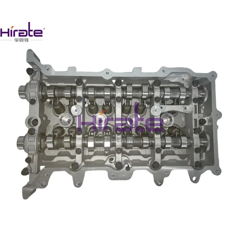 Suitable G4na/Cylinder 22100-2e000 22100-2e001 22100-2e002 22110-2e001 22110-2e002
Suitable G4na/Cylinder 22100-2e000 22100-2e001 22100-2e002 22110-2e001 22110-2e002