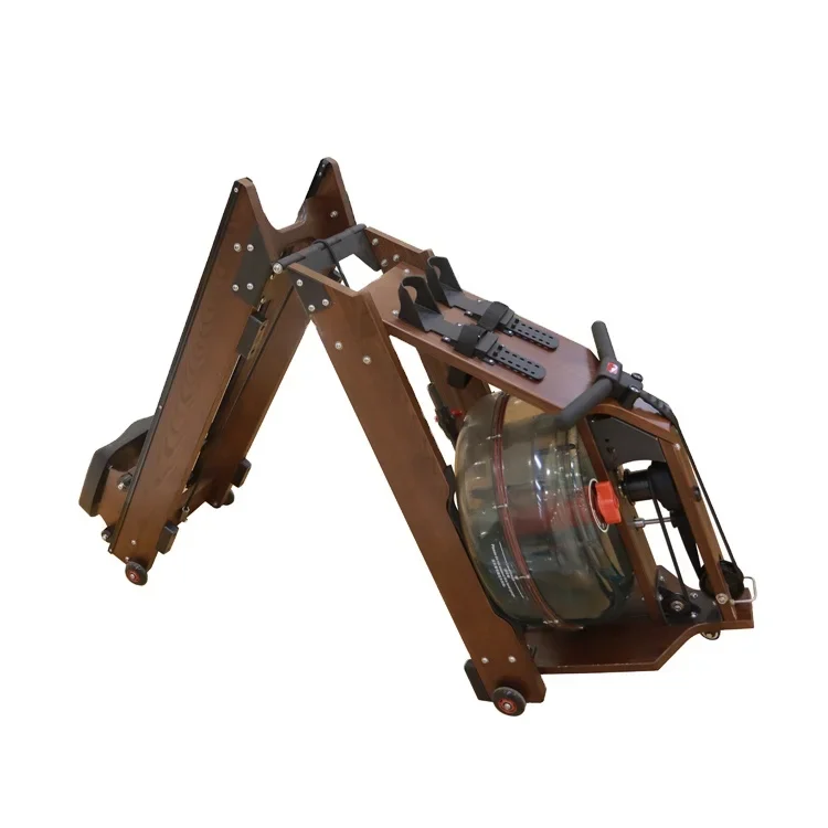 new arrival rowing machine and ski simulator folding portable rowing machine rowing machine
new arrival rowing machine and ski simulator folding portable rowing machine rowing machine