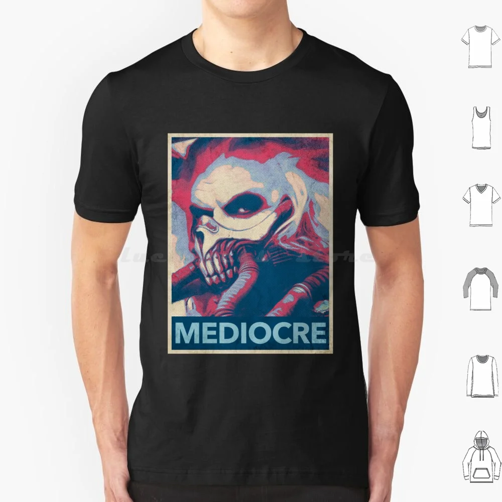 Mad Max Fury Road-Immortan Joe-Mediocre T Shirt Men Women Kids 6xl Hope Obama Fury Road Mad Max Mad Max Fury Road Immortan Joe
Mad Max Fury Road-Immortan Joe-Mediocre T Shirt Men Women Kids 6xl Hope Obama Fury Road Mad Max Mad Max Fury Road Immortan Joe