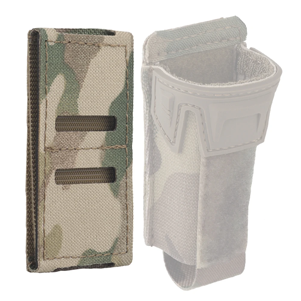 Tactical Patches Board Molle Adapter Single Row Girdle Panel for Hunting Vest Plate Carrier Accessories 9mm Magazine Pouch
Tactical Patches Board Molle Adapter Single Row Girdle Panel for Hunting Vest Plate Carrier Accessories 9mm Magazine Pouch