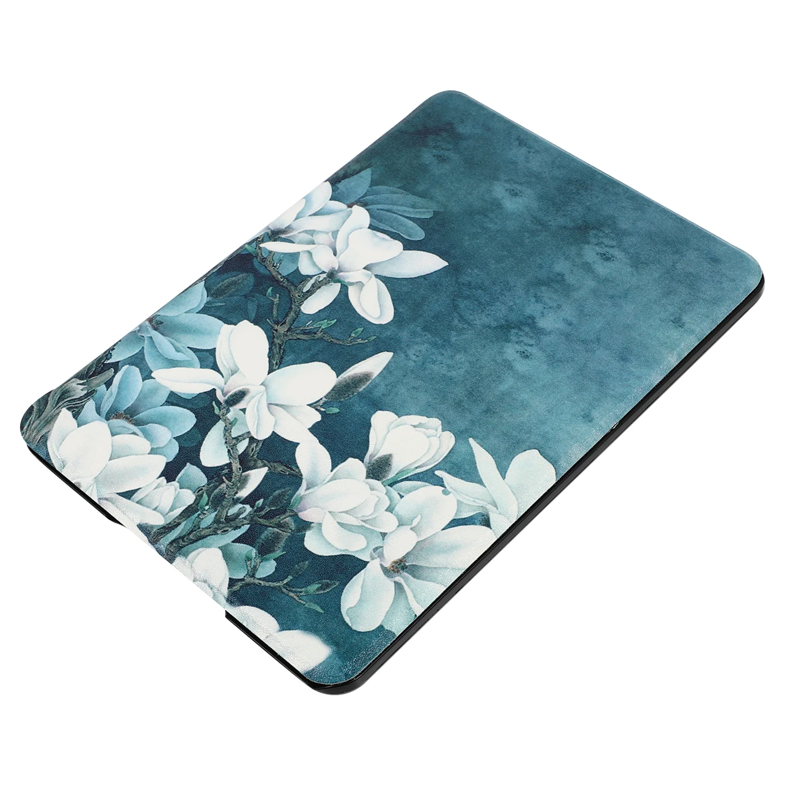 E Reader Ereader Ebook -reader Auto Wake Protector Cover Protection Screen
E Reader Ereader Ebook -reader Auto Wake Protector Cover Protection Screen