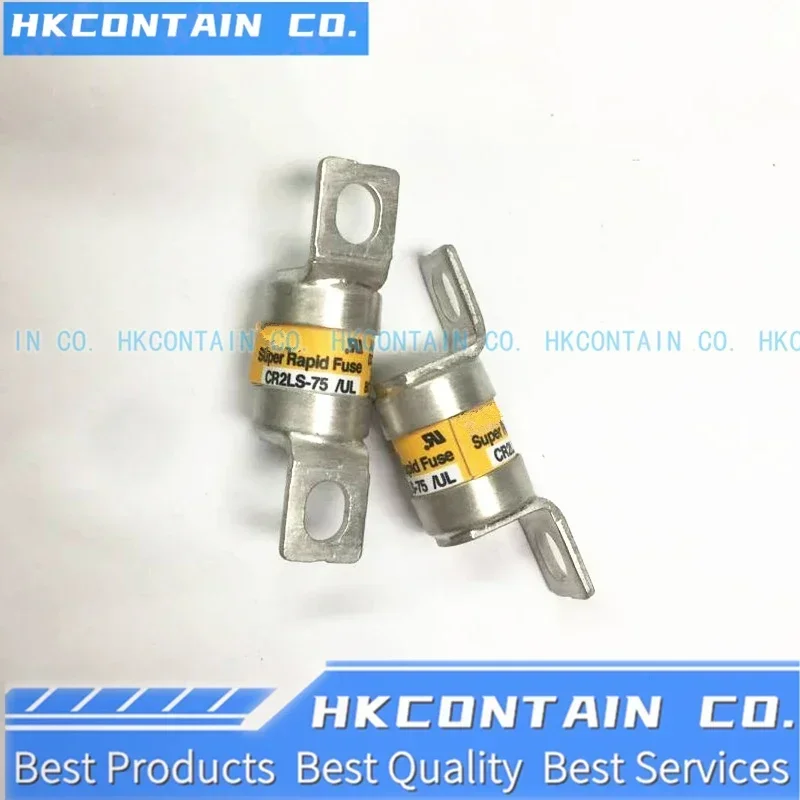 NEW CR2LS-10-UL CR2LS-20-UL CR2LS-30-UL CR2LS-50-UL CR2LS-75-UL CR2LS-100-UL CR6L-30-UL CR6L-50-UL CR6L-150-UL CR6L-200-UL
NEW CR2LS-10-UL CR2LS-20-UL CR2LS-30-UL CR2LS-50-UL CR2LS-75-UL CR2LS-100-UL CR6L-30-UL CR6L-50-UL CR6L-150-UL CR6L-200-UL