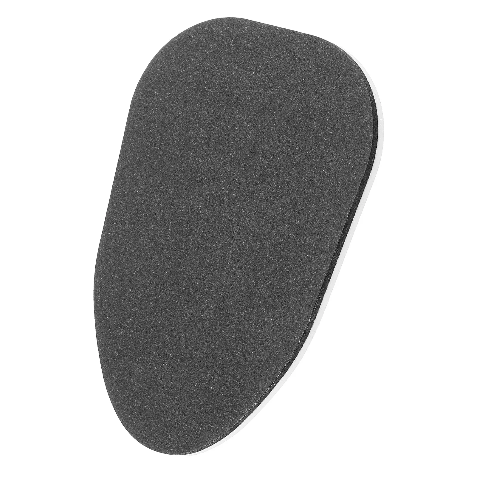 Billiard Cue Polishing Tool 600 Mesh Sponge Pad Portable Spacesaving Cue Shaft Cleaner for Pool Snooker Players Professional
Billiard Cue Polishing Tool 600 Mesh Sponge Pad Portable Spacesaving Cue Shaft Cleaner for Pool Snooker Players Professional