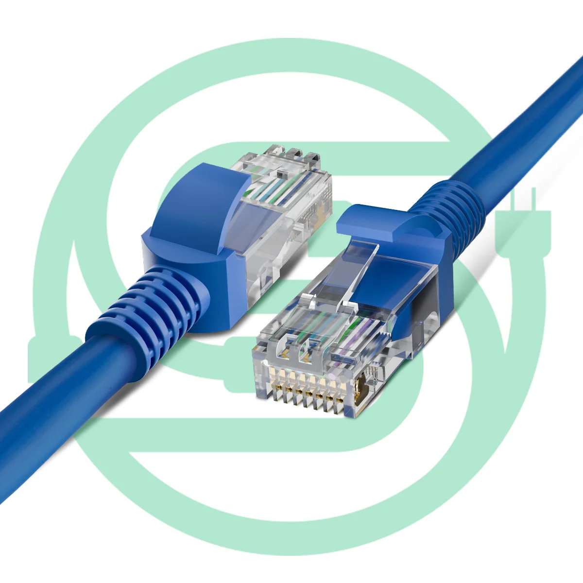 Сетевой Ethernet-кабель RJ45, сетевой LAN-кабель 50 м, 5 каналов, UTP, 4 пары, 24awg, сетевой патч-кабель, маршрутизатор для ПК, компьютера, ноутбука, 50 м
Сетевой Ethernet-кабель RJ45, сетевой LAN-кабель 50 м, 5 каналов, UTP, 4 пары, 24awg, сетевой патч-кабель, маршрутизатор для ПК, компьютера, ноутбука, 50 м