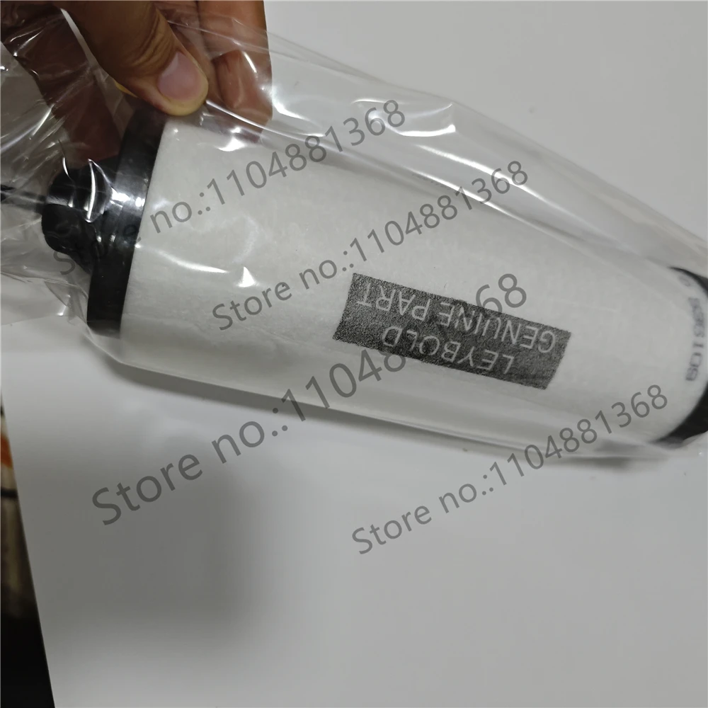 ZD вакуумный насос V0100 выхлопной фильтр ZD7180020 альтернатива ZD7180010
ZD вакуумный насос V0100 выхлопной фильтр ZD7180020 альтернатива ZD7180010