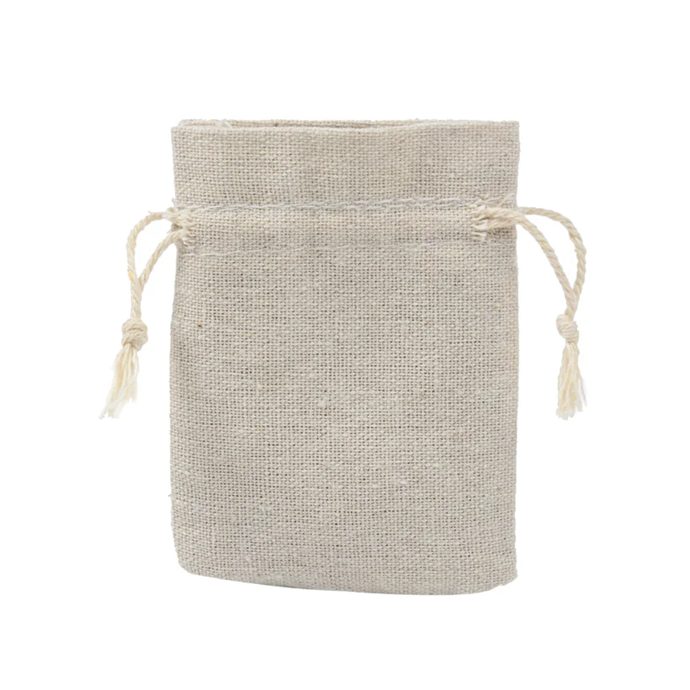 4pcs Tea Storage Cloth Bags With Texture Lightweight Drawstring Sachet For Lavender Grain Herbal Plants Fragrance Bags
4pcs Tea Storage Cloth Bags With Texture Lightweight Drawstring Sachet For Lavender Grain Herbal Plants Fragrance Bags