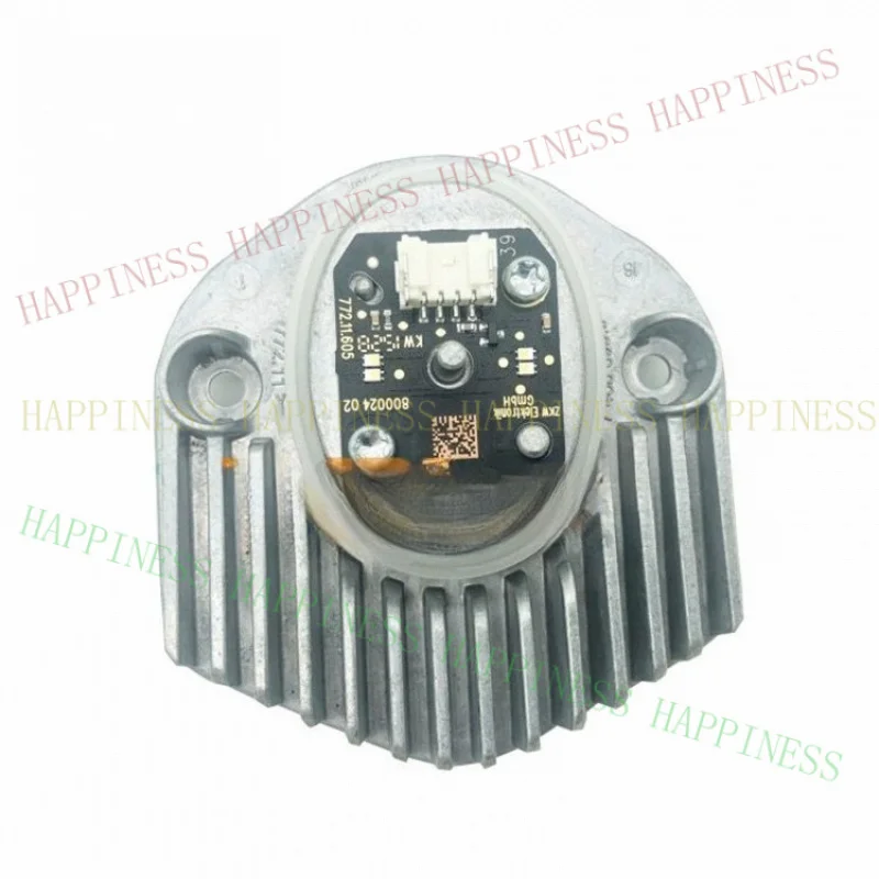 RP+ For BMW 7 Series G11 G12 LED Daytime running light DRL module 16-19\
RP+ For BMW 7 Series G11 G12 LED Daytime running light DRL module 16-19\
