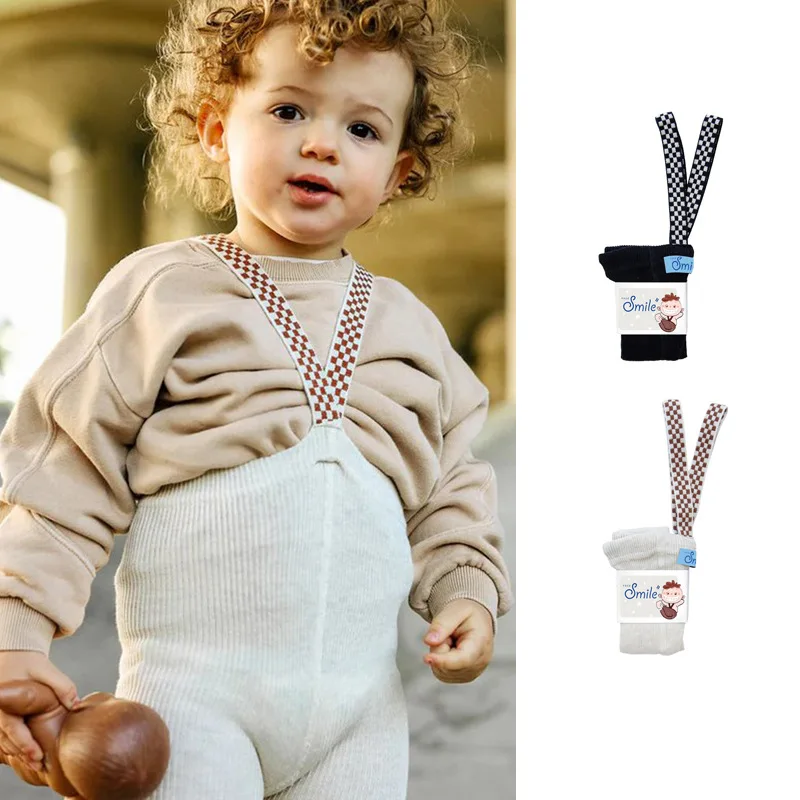 Детские комбинезоны OUYANG&IVAN, новинка 2024, зимние штаны, детские комбинезоны для мальчиков и девочек, детские штаны, леггинсы
Детские комбинезоны OUYANG&IVAN, новинка 2024, зимние штаны, детские комбинезоны для мальчиков и девочек, детские штаны, леггинсы