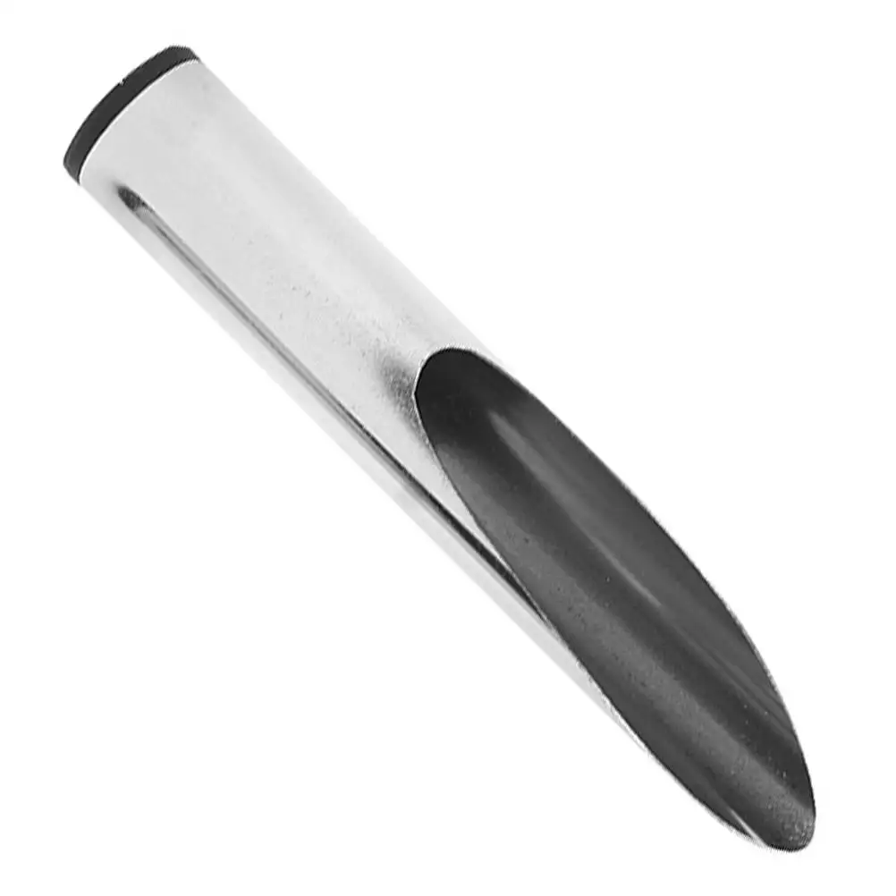 Stainless Steel Shovel Bucket for Gardening Lightweight Portable Small Size Comfortable Handle Soil Dig Scoop Tool Planting
Stainless Steel Shovel Bucket for Gardening Lightweight Portable Small Size Comfortable Handle Soil Dig Scoop Tool Planting