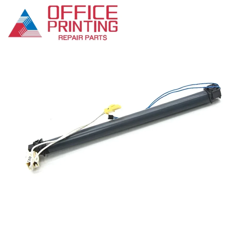 1pcs. used RM1-6406 RM1-6405 RM1-8809 RM1-8808 RM1-9189 Fixing Film Assembly For HP M401 M425 P2055 P2035 HP2055 HP2035*
1pcs. used RM1-6406 RM1-6405 RM1-8809 RM1-8808 RM1-9189 Fixing Film Assembly For HP M401 M425 P2055 P2035 HP2055 HP2035*