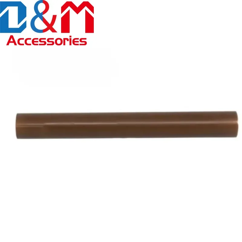Рукава пленки фьюзера для Canon MF645CX MF641 MF643 MF643CDW LBP621 LBP623CDW LBP621CW для HP1025 M175 M176 M177 CP1025NW M251 276
Рукава пленки фьюзера для Canon MF645CX MF641 MF643 MF643CDW LBP621 LBP623CDW LBP621CW для HP1025 M175 M176 M177 CP1025NW M251 276