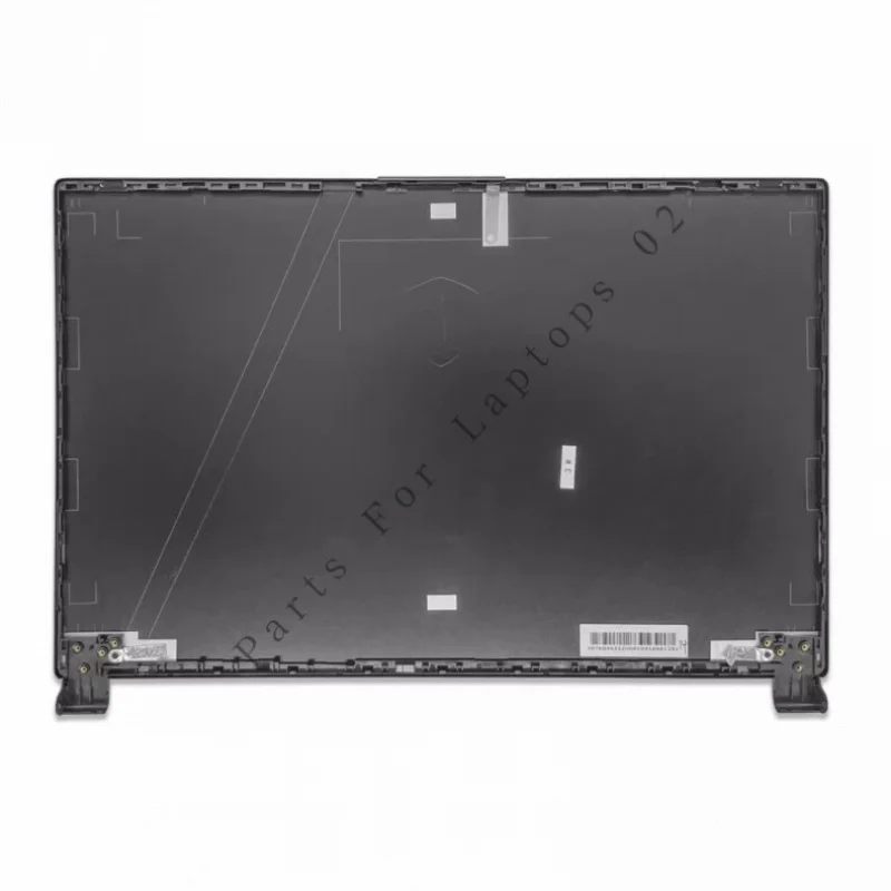 P+For MSI GS65 MS-16Q2 16Q4 16Q5 WS65 Laptop LCD Back Cover A Black Shell
P+For MSI GS65 MS-16Q2 16Q4 16Q5 WS65 Laptop LCD Back Cover A Black Shell