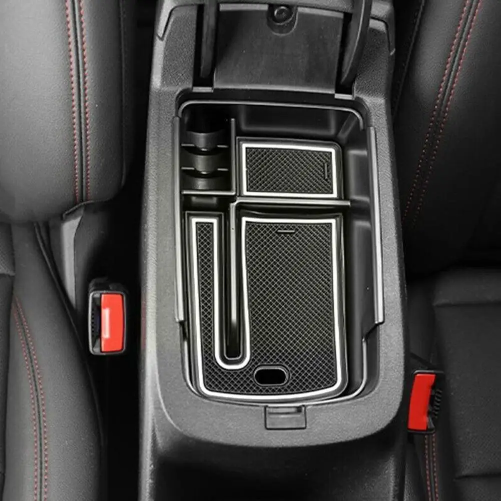 Car Armrest Plate Storage Box for Chevrolet Trax 2024 Accessories Auto Center Console Container Storage Box R1G2
Car Armrest Plate Storage Box for Chevrolet Trax 2024 Accessories Auto Center Console Container Storage Box R1G2