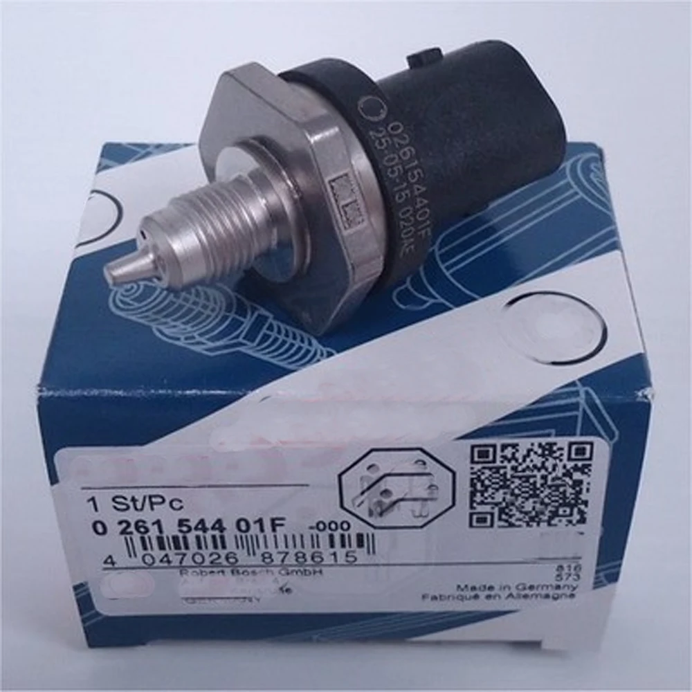 Oil Pressure Temp Sensor 9A160620300 026154401F For Porsche 911 918 Mazda 6 CX9 0261230340 Oil Pressure Sender
Oil Pressure Temp Sensor 9A160620300 026154401F For Porsche 911 918 Mazda 6 CX9 0261230340 Oil Pressure Sender