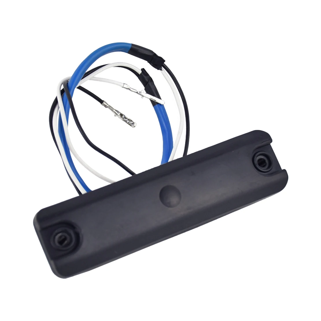 81260-2W000 съемная ручка замка крышки багажника подходит для Hyundai Santa Fe XL 2013 2014 2015 2016 2017 2018 2019 пластик
81260-2W000 съемная ручка замка крышки багажника подходит для Hyundai Santa Fe XL 2013 2014 2015 2016 2017 2018 2019 пластик