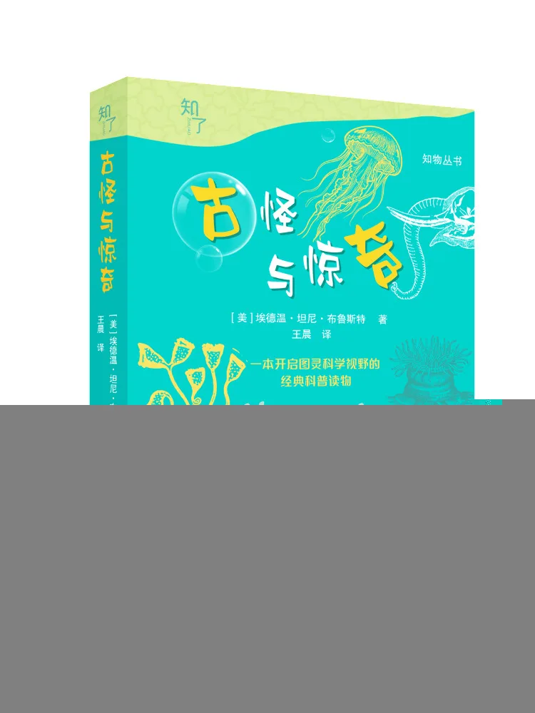 Книга «Виншер: Странные вещи и чудеса»
Книга «Виншер: Странные вещи и чудеса»