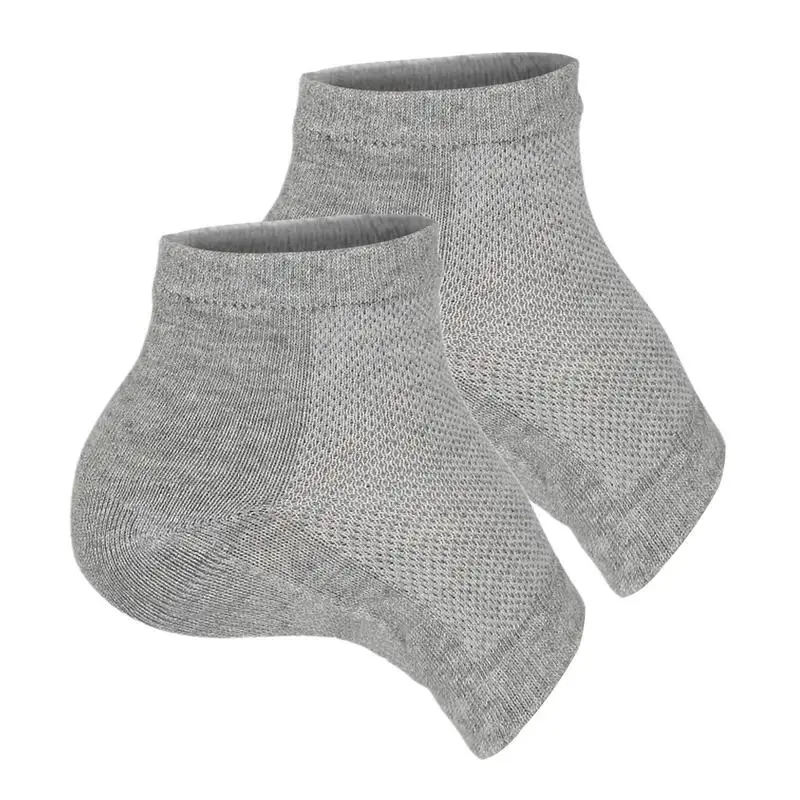 Height Increase Socks Invisible Shoe Height Inserts For Men Heel Inserts For Men Shoe Inserts Men Height Height Increasing
Height Increase Socks Invisible Shoe Height Inserts For Men Heel Inserts For Men Shoe Inserts Men Height Height Increasing