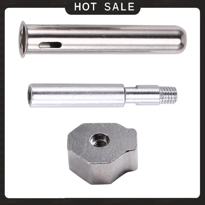24-Hour Delivery For For Ps4 Ps5 Switch Pro Controller Joystick Disassembly Installation Repair Tool- Soldering Iron Tip
24-Hour Delivery For For Ps4 Ps5 Switch Pro Controller Joystick Disassembly Installation Repair Tool- Soldering Iron Tip