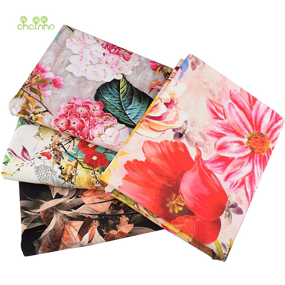 Chainho, хлопково-льняная ткань с принтом, материал для шитья своими руками, ткань для стола, дивана, занавески, сумки, подушки, чехла для мебели, 15CLB6
Chainho, хлопково-льняная ткань с принтом, материал для шитья своими руками, ткань для стола, дивана, занавески, сумки, подушки, чехла для мебели, 15CLB6