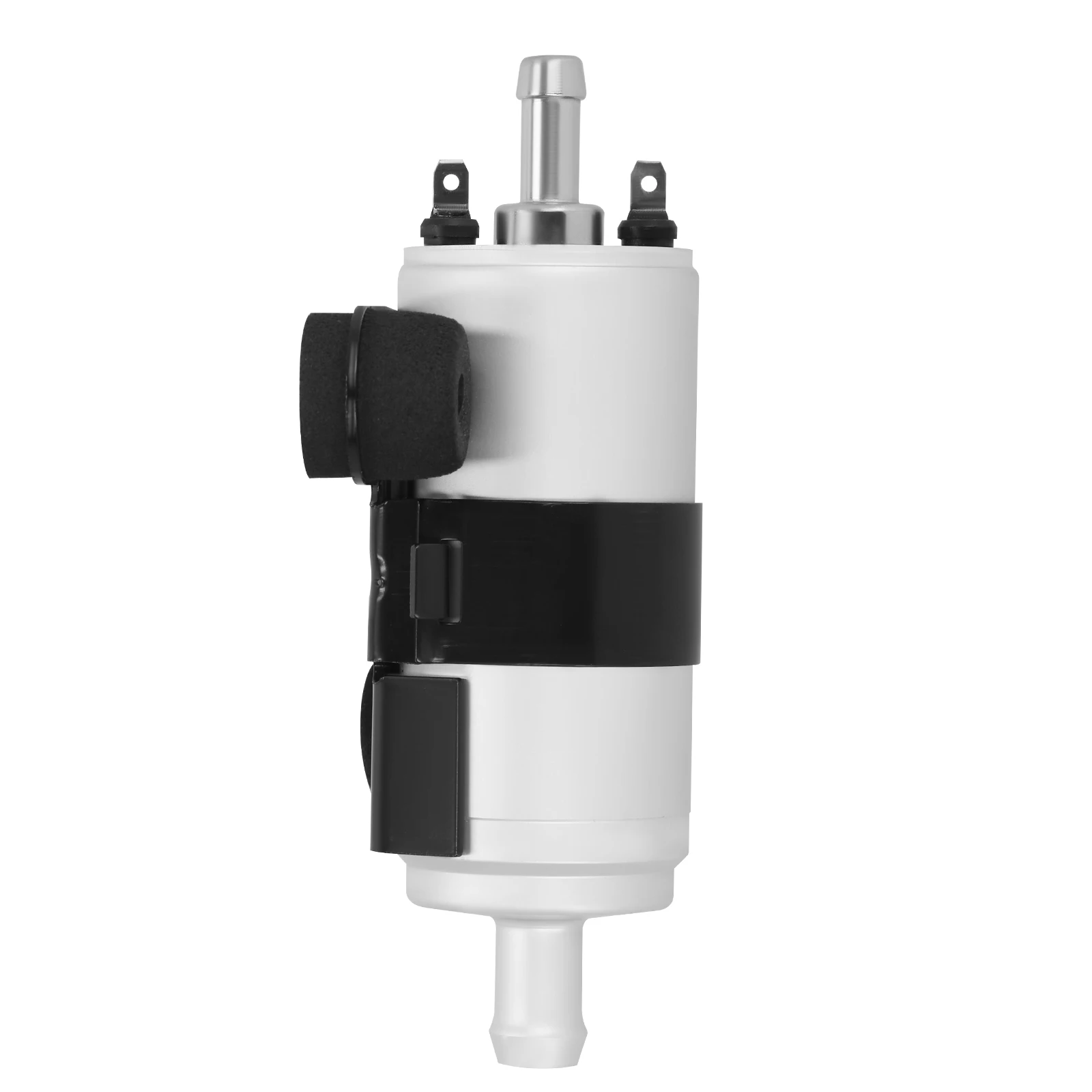 Модуль топливного насоса в сборе для Kawasaki FD661D FD791D FD851D 49040-2079 490402079
Модуль топливного насоса в сборе для Kawasaki FD661D FD791D FD851D 49040-2079 490402079