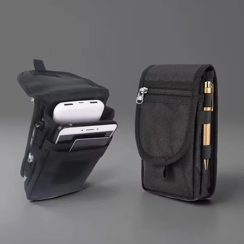 Phone Pouch Cases For Oukitel WP61 Ultra WP23S WP55 S WP58 Pro WP62 WP60 WP55 WP210 Necklace Lanyard Bag Flip Waist Wallet Cover
Phone Pouch Cases For Oukitel WP61 Ultra WP23S WP55 S WP58 Pro WP62 WP60 WP55 WP210 Necklace Lanyard Bag Flip Waist Wallet Cover