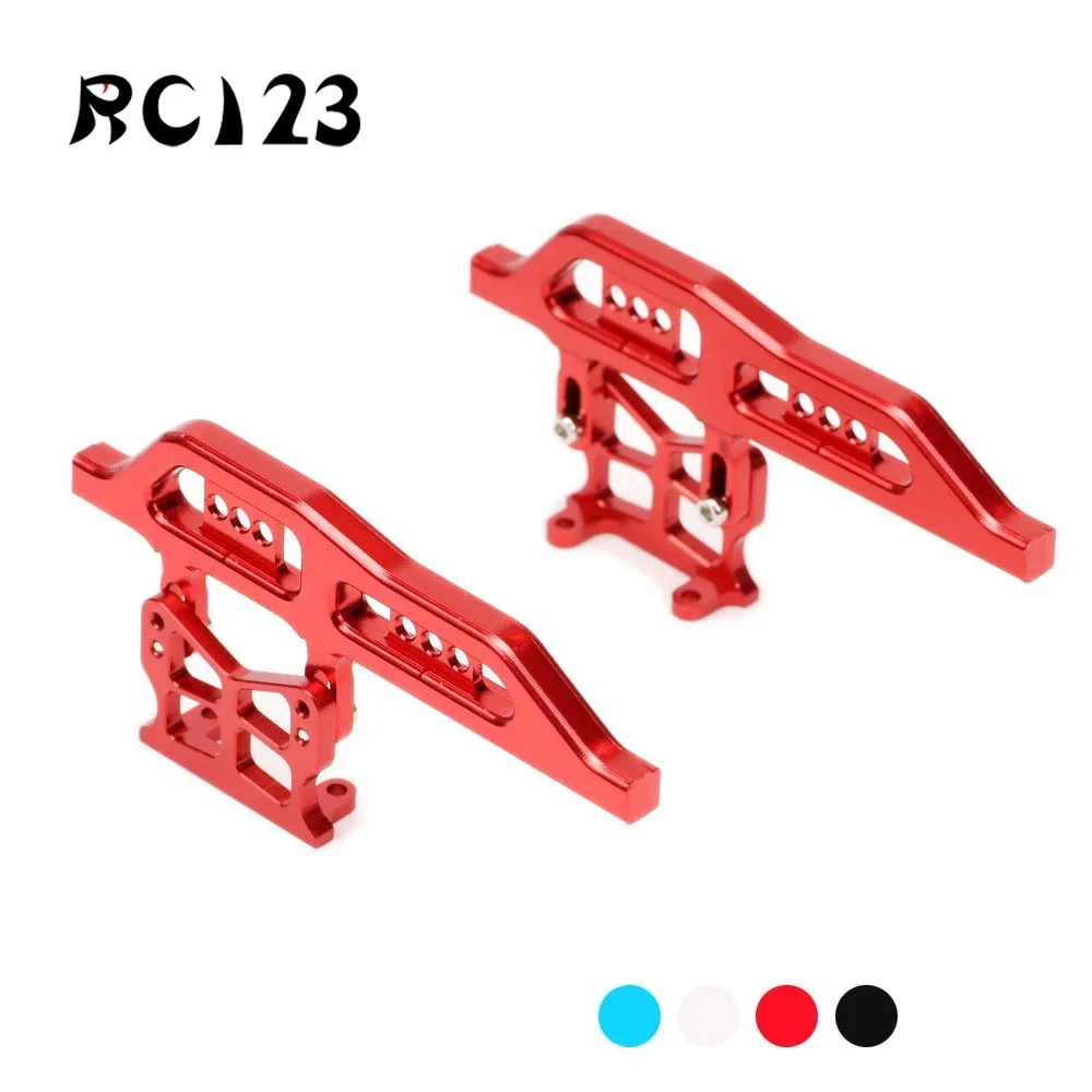 Педаль бокового бампера с алюминиевой рамой для RC 1/24 Axial SCX24 AXI00001 AXI00002 AXI00005 AXI00006 90081, аксессуары
Педаль бокового бампера с алюминиевой рамой для RC 1/24 Axial SCX24 AXI00001 AXI00002 AXI00005 AXI00006 90081, аксессуары