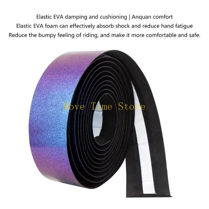 92me -велосипедные велосипеды с ручкой крышки Antistrip Cycling Handle Grip с помощью конечной штекеры
92me -велосипедные велосипеды с ручкой крышки Antistrip Cycling Handle Grip с помощью конечной штекеры