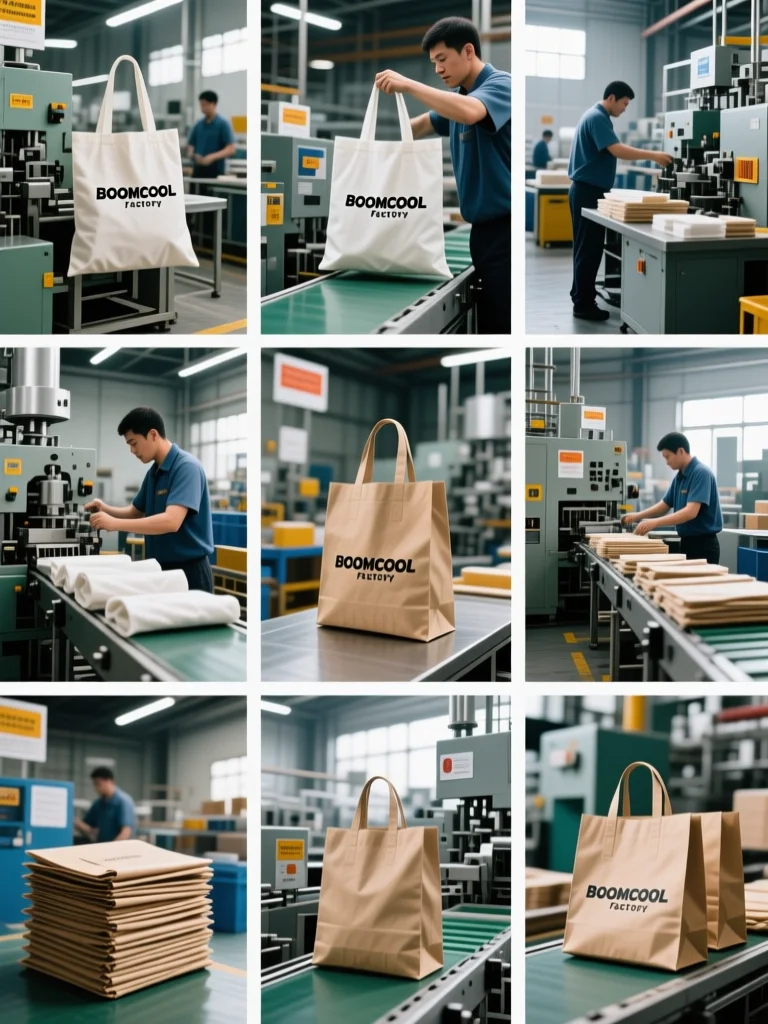 BOOMCOOL Factory Custom Bags, Cups, Kitchenware & Party Supplies – Wholesale Eco-Friendly Packaging & Gift Boxes with Your Logo
BOOMCOOL Factory Custom Bags, Cups, Kitchenware & Party Supplies – Wholesale Eco-Friendly Packaging & Gift Boxes with Your Logo