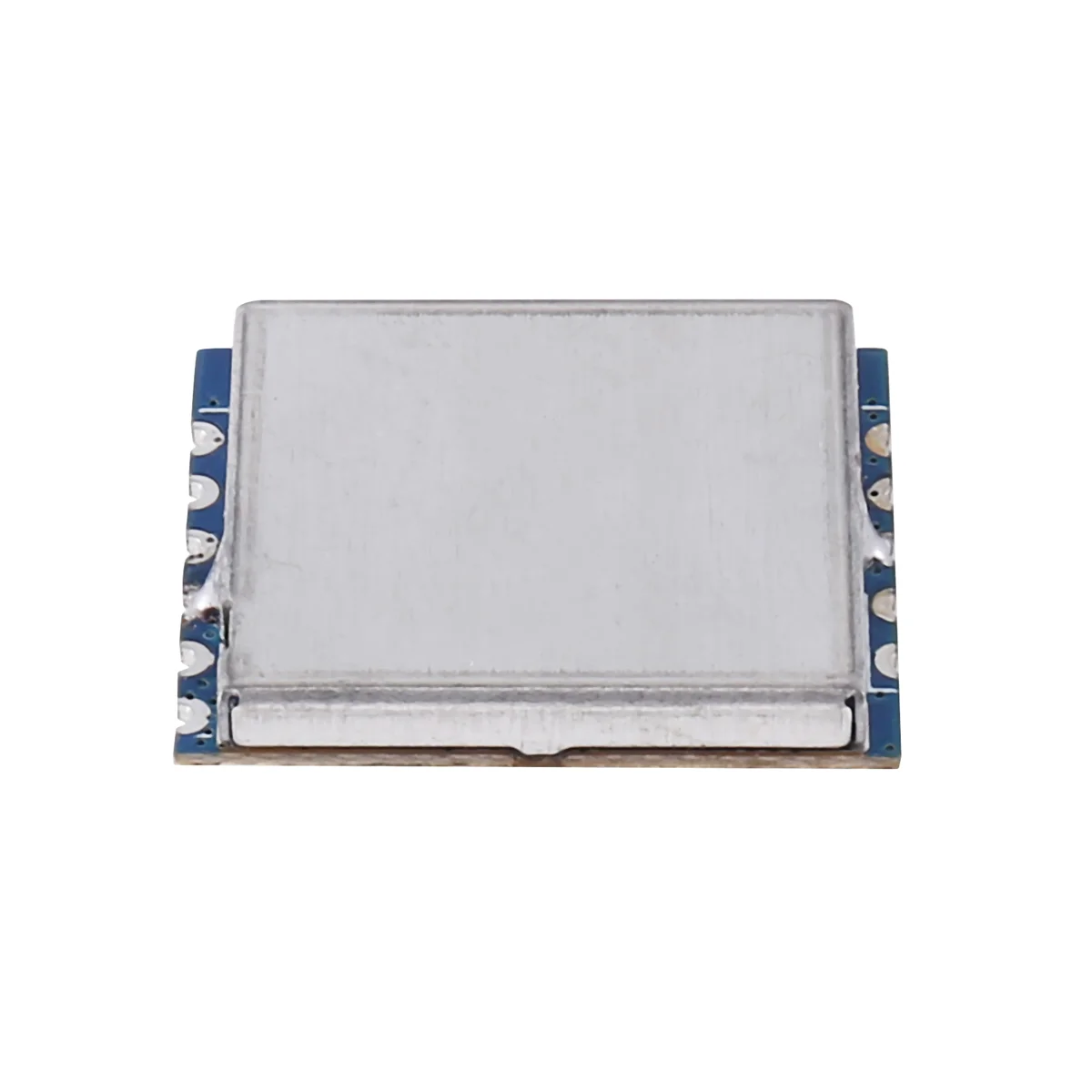 5.8G 5.8Ghz 20MW 8CH Wireless Mini AV Audio and Video Transmitter Module TX5813 for FPV Aerial Photography Multicopter DY
5.8G 5.8Ghz 20MW 8CH Wireless Mini AV Audio and Video Transmitter Module TX5813 for FPV Aerial Photography Multicopter DY