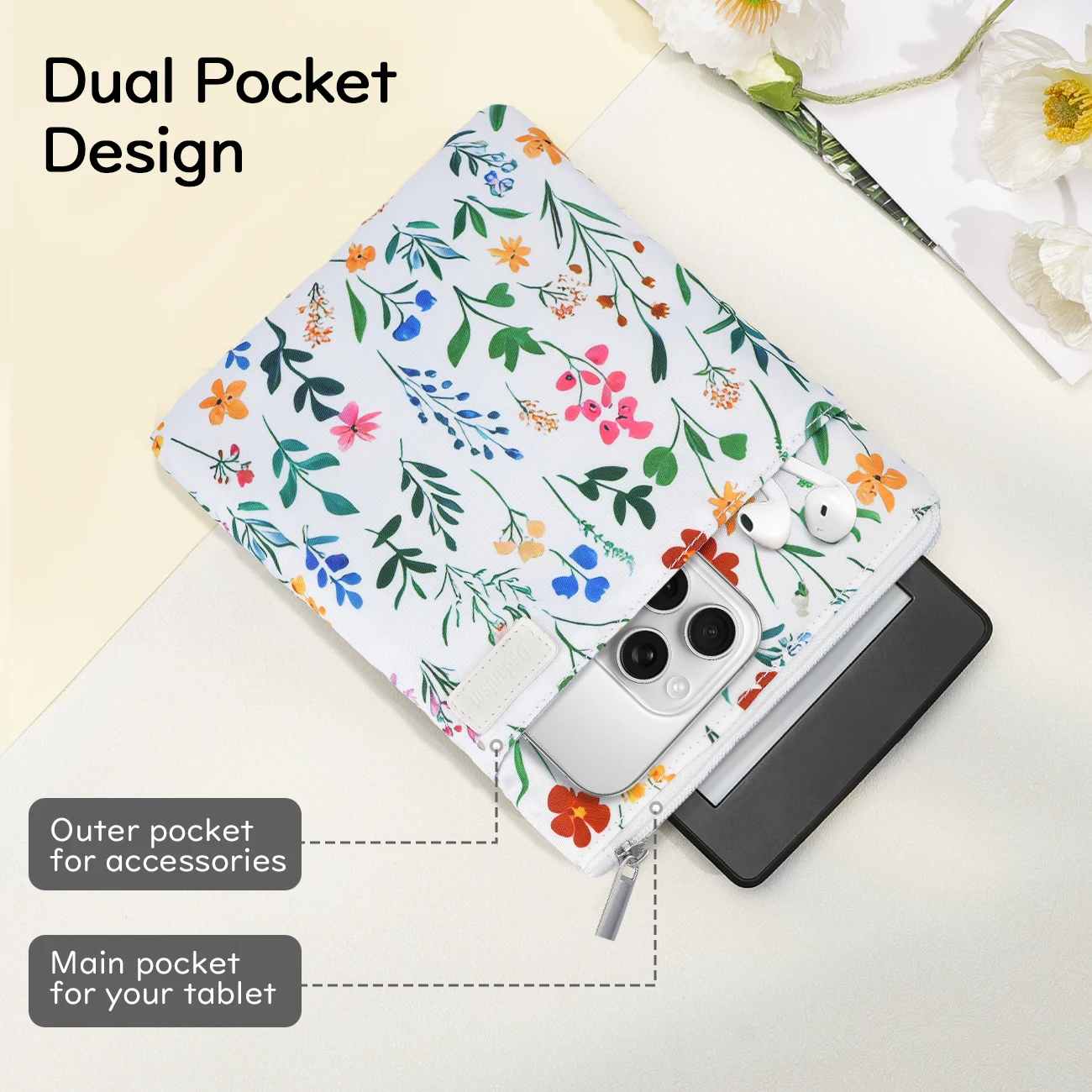 Чехол-чехол 6-7 дюймов для Signature Edition 7 дюймов Kinder Colorsoft и совершенно новый Kindle Paperwhite, защитный чехол-чехол для 6 дюймов 
Чехол-чехол 6-7 дюймов для Signature Edition 7 дюймов Kinder Colorsoft и совершенно новый Kindle Paperwhite, защитный чехол-чехол для 6 дюймов